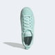 thumbnail image 4 of TENIS ADIDAS VS ADVANTAGE CL verde claro 24.5 Adidas F34443, 4 of 5