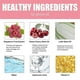 thumbnail image 2 of Brillo de labios voluminizador Cuidado para dar volumen a los labios Diluye las líneas de los labios Agua hidratante Brillo de labios ligero en aceite | 9471063998114, 2 of 5