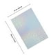 thumbnail image 2 of Adhesive Vinyl Stickers Craft Vinyls for Decoration Use 20 Sheets Included, 2 of 5