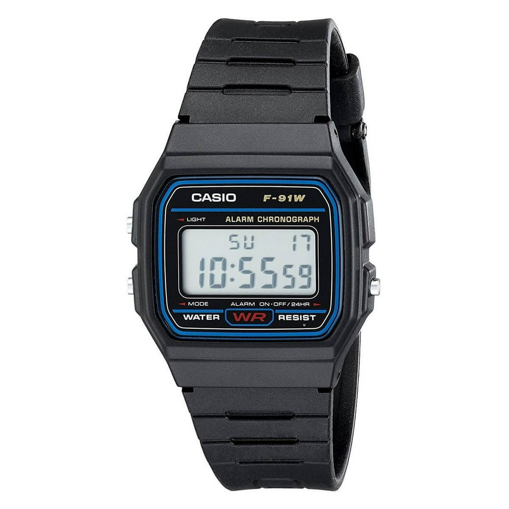 walmart casio