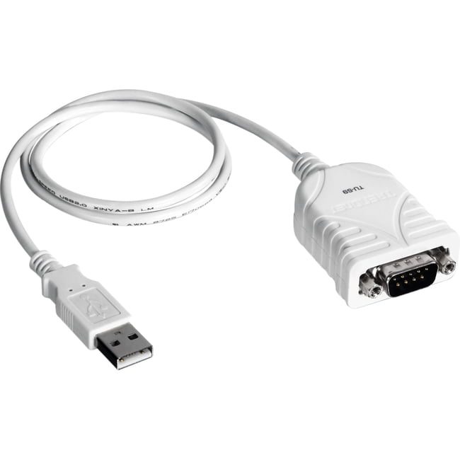 usb to serial port for mac usb to serial port for mac