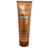 EverSleek Intense Smoothing Conditioner by L'Oreal Paris for Unisex - 8.5 oz Conditioner