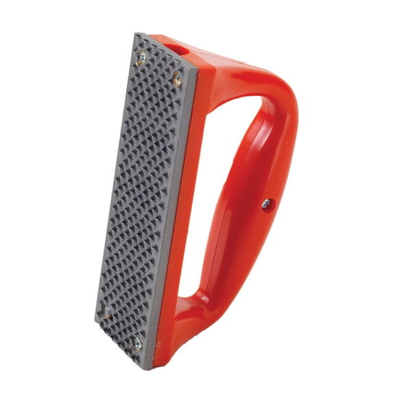 Rider Mini Rasp