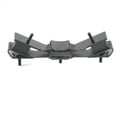 thumbnail image 3 of Automatic Transmission Mo, 3 of 4