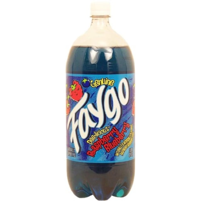 Faygo Raspberry Blueberry Soda Pop 2 Liter Plastic Bottle Walmart Com Walmart Com - roblox id code for blueberry faygo clean