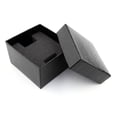 thumbnail image 2 of QIQUWOHUL Box Jewelry Box Gift Durable Present Case For Bracelet Watch Bangle Other, 2 of 5