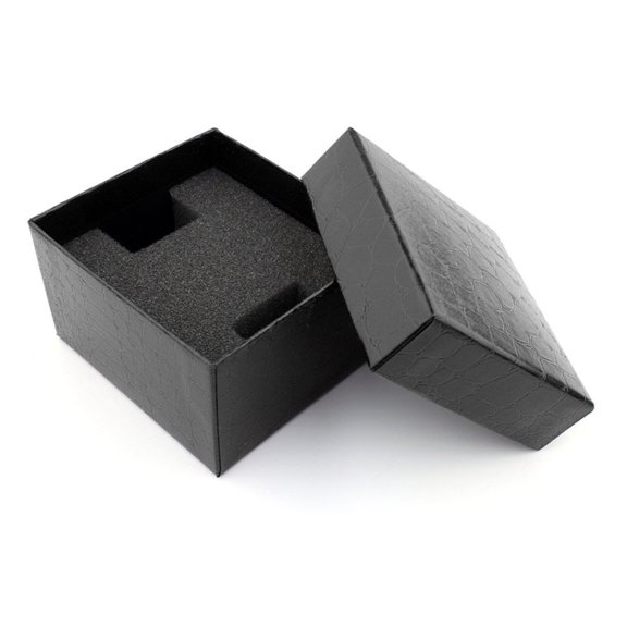YUEHAO Jewelry box Box Jewelry Box Gift Durable Present Case For Bracelet Watch Bangle Other