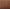 Camel Faux Leather, variant on Mainstays Pillow Top 71.25" Futon, Charcoal