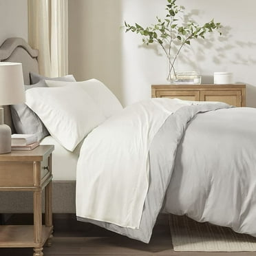 Rayon from Bamboo 4PC Sheet Set