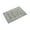 A, variant on WMQPNNS New Trending Green Bathroom Carpet Washable Bathroom Pad Bohemian Style Soft and Old Cute Bird Bathroom Carpet Suitable for Bathroom Shower Todays Deals Clearance Sale