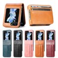 thumbnail image 2 of Samsung Galaxy Z Flip 6 / Z Flip 5 Case, iPhone 12 Pro Max, 2 of 11