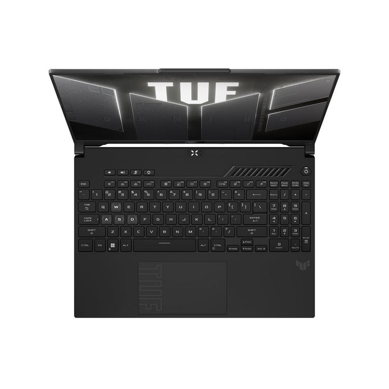 TUF Gaming F16 16