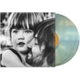 thumbnail image 2 of Tame Impala – Deadbeat Tame LP coke bottle clear, 2 of 2