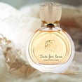 thumbnail image 3 of Parfum de Fruit Jasmin Frais 50ml Parfum de Rose pour Femmes, 3 of 8