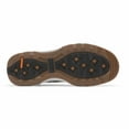 thumbnail image 3 of Rockport  Women's Xcs Spruce Peak W Spruce P Mucker Xcs Spruce Peak W Brown , 8 W US, 3 of 5