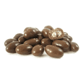 thumbnail image 2 of Chocolate-Covered Rice Krispies Bulk Food Service 20lbs/9.07 kgs, 2 of 4