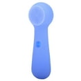 thumbnail image 3 of Sarapandan Electric Facial Cleaning Instrument Waterproof Silicone Pore Cleaner Face Washing Brush, 3 of 7