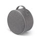 thumbnail image 2 of Yuarrent Bolsa de almacenamiento para ventilador plegable, refrigerador plegable multifuncional a prueba de golpes, estuche de moda, paquete de Almacenamiento y organización del hogar Yuarrent HA065950-00, 2 of 6