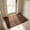 Yellow KH, variant on AuroraX Fall Welcome Mat for Front Door Blank Heavy Duty Non Slip Gray Front Door Mats Indoor and Outdoor Front Door Rug Indoor Entrance