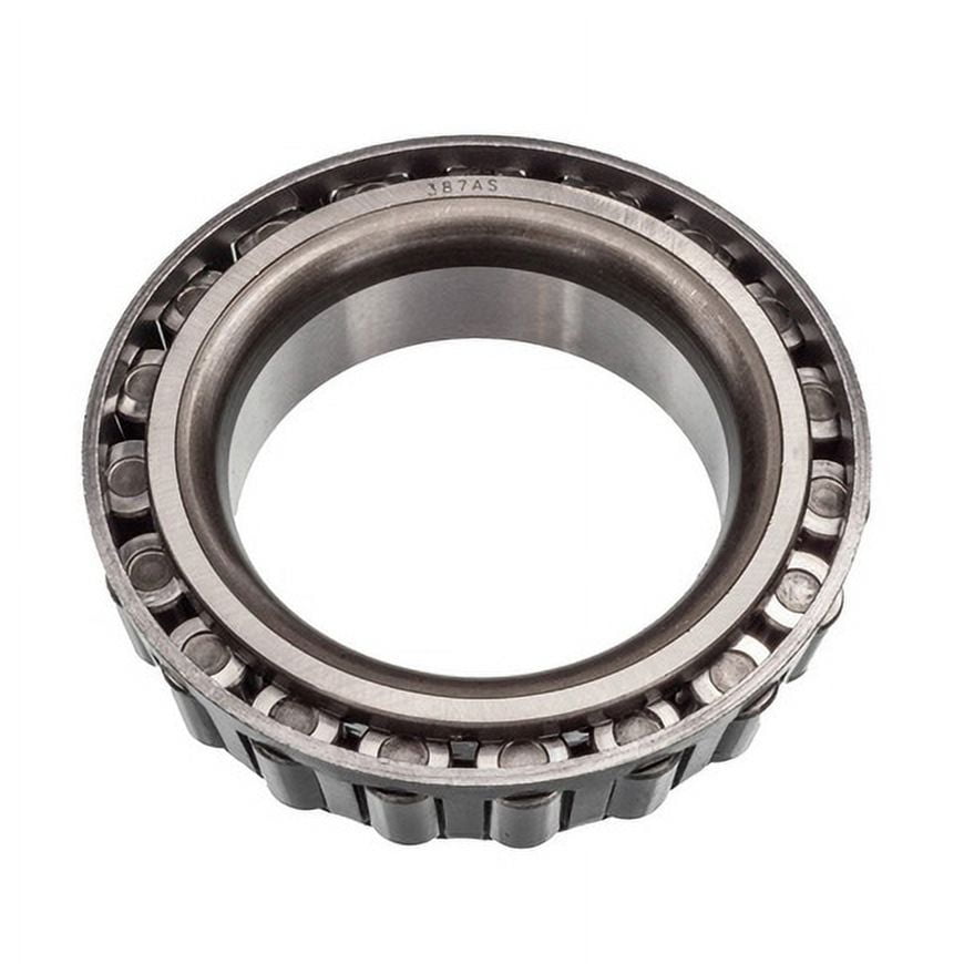 Power PT387AS Wheel Bearing