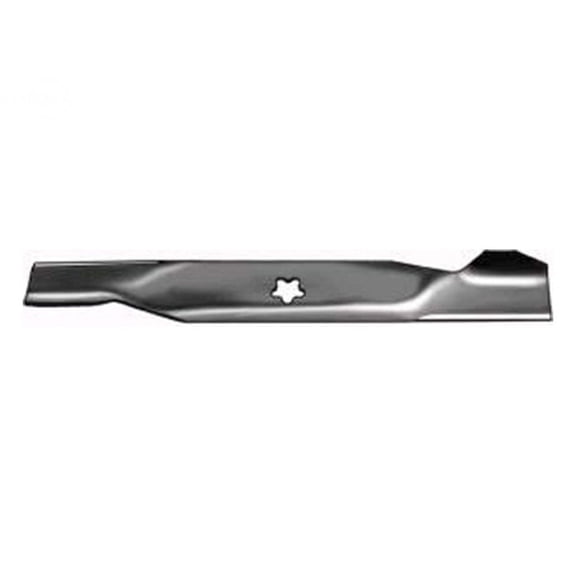 Mower Blade Fits Husqvarna Craftsman AYP 532130652 130652 44"