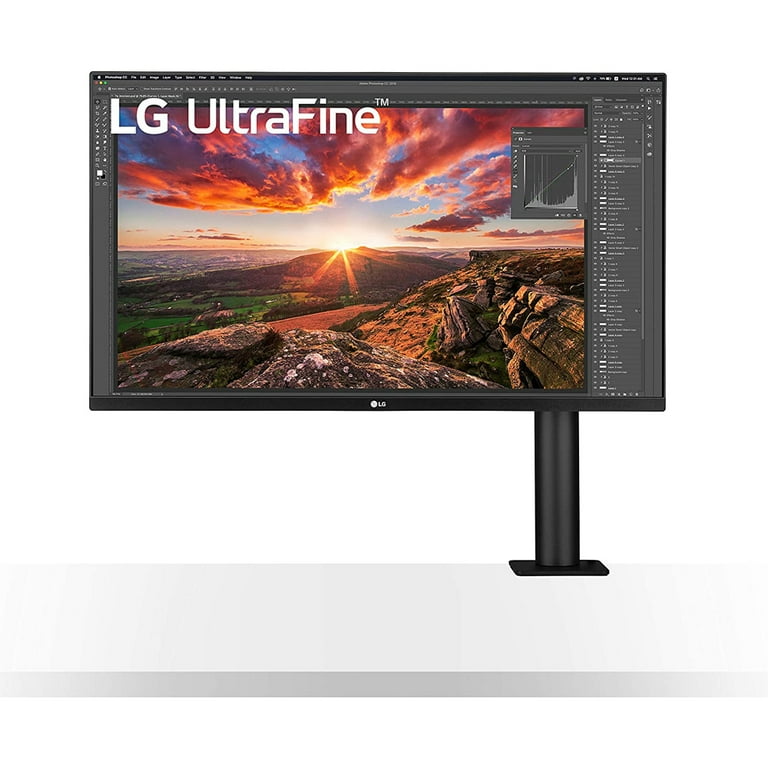 Lg 32gk650f Lg 32 Inch 144hz Monitor Lg Ultragear 32 Inch 2k 144hz