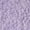 Purple, variant on Pilates Socks 2 Pairs Women Fluffy Fuzzy Plush Christmas Valentine Gift Slipper Socks Mens Womens Socks Compression Socks Men