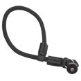 thumbnail image 1 of Ballhead Stabilizer   Nylon  For All Kinds Of Slr And Mirrorless Camera Black, 1 of 8