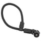 thumbnail image 3 of Cinturón de seguridad de nailon, cordón de nailon para cinturón de seguridad, cordón de nailon, estabilizador de rótula, cinturón de seguridad, tecnología avanzada, 3 of 12