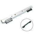 thumbnail image 4 of P1080383-227 Printhead for Zebra Zd420T Zd620T Zd621T Printer 203Dpi, 4 of 8