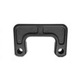 thumbnail image 2 of Body Armor 50209 Fd Coil Spacer Front Leveling Kit Fits select: 2011-2012 FORD F250, 2011-2017 FORD F350, 2 of 3
