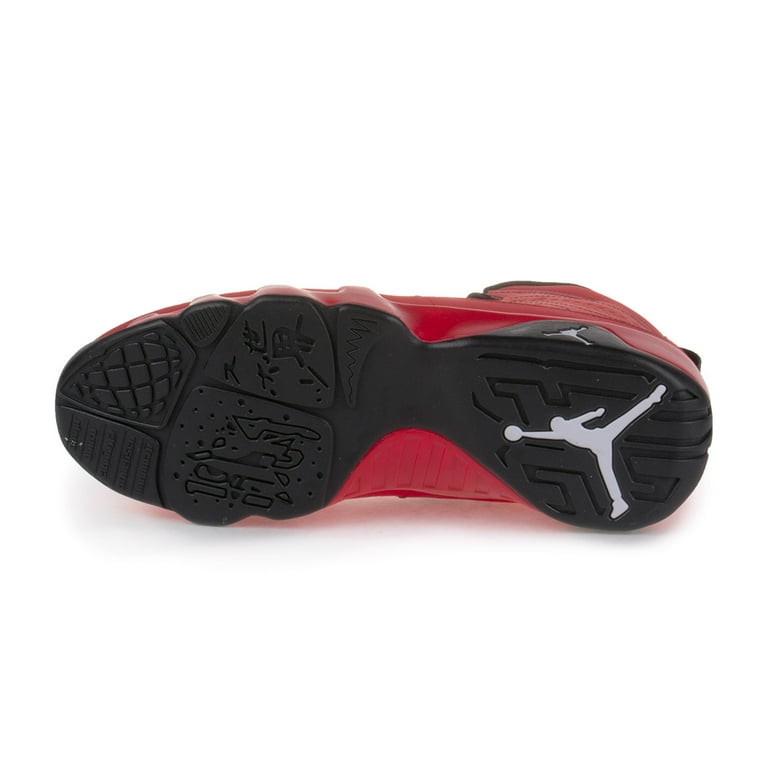 Nike store motorboat outlet jones