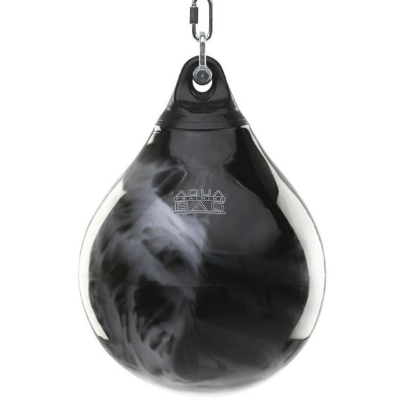 Aqua Training Bag 18" Training 120 lb. Punching Bag - Haymaker