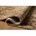 thumbnail image 4 of Loloi Percival Mocha / Sand 5'-0" x 7'-6" Area Rug, 4 of 6
