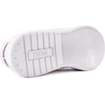 thumbnail image 4 of K-Swiss Cannoncourt Leather Sneakers, 4 of 4