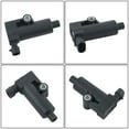 thumbnail image 5 of Ignition Coil Fit for UTV 400 MSU500 700 800 Hisun Massimo Bennche Menards HS, 5 of 6