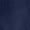 Dark Blue-1, variant on Women's Summer Linen Tops Tie Front Lace Trim T-Shirts Y2k V Neck Crop Top Summer Going Out Tops Trendy Streetwear