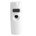 thumbnail image 1 of Air Freshener Lcd Display Automatic Timer Scent Fragrance Dispenser Aroma Spray Essential Oil Aerosol Dispenser Room Office (battery Not Included), 1 of 5