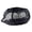 Black, variant on FILTERWEARS Pre-Filter F175 For Banks Air Filters 42148, 42148-D, 42178, & 42178-D, 42645 Filter Wrap