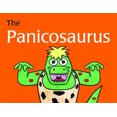 thumbnail image 2 of The Panicosaurus: Managing Anxiety in Children Including Those with Asperger Syndrome, 2 of 3