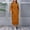 Orange, variant on NMMUED Hoodie Dress Oversized Hoodies for Women Long Hoodies for Women Hooded Sweatshirt Women Womens Hoodies Pullover Oversized Hoodie Dress Sweatshirt Dress Dark Green L