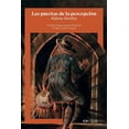 thumbnail image 1 of Las Puertas De La Percepción Blanco, 1 of 2