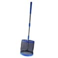 thumbnail image 6 of Table Tennis Ball Picker Pickup Ball Retriever for Picking and Storage Balls Blue, 6 of 6