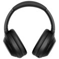 thumbnail image 3 of Auriculares Sony WH1000XM4/B con cancelación de ruido negros, 3 of 8