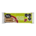thumbnail image 1 of Galletas de avena Sr  Natural con pasas 220 g, 1 of 4
