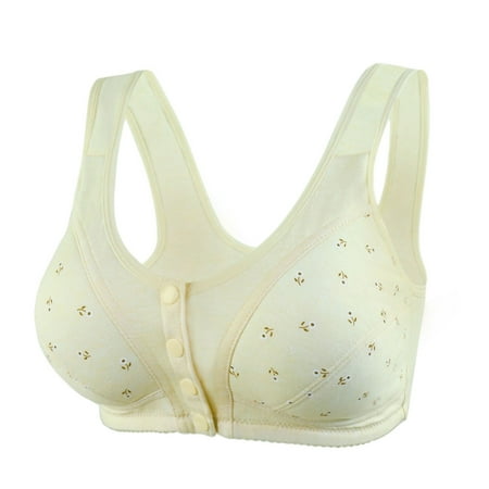 

Womens Beige Nightwear Lingerie 44