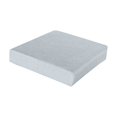 thumbnail image 2 of WeDecorBay High Resilience Sponge Cushion Soft Comfortable Tatami Seat Cushion Removable Washable Linen Cover Ideal for Indoor Outdoor Use Perfect for Sofa Chair Window Seat G, 2 of 4