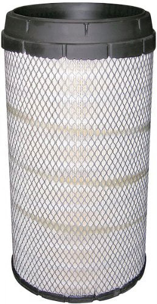 Hastings RS4646 - Air Filter
