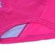 thumbnail image 5 of Bragas Breves Transpirables de Ropa Interior Subida para Mujeres Chicas Cómodo XXL Sunnimix Calzoncillos de tiro alto para mujer, 5 of 8