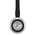 thumbnail image 2 of 3M Littmann Stethoscope, Cardiology IV,, 2 of 3